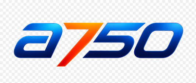 a750 হোম পেজে ফিরুন